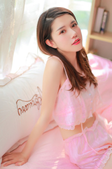果冻传媒在线观看一二2021